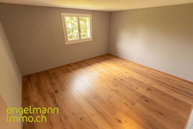 Einfamilienhaus mit Einliegerwohnung (12)