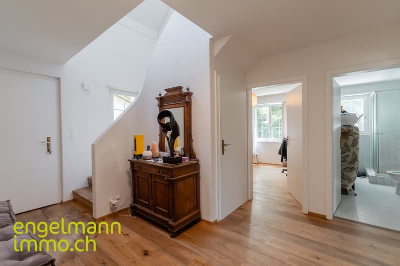 Einfamilienhaus mit Einliegerwohnung (18)