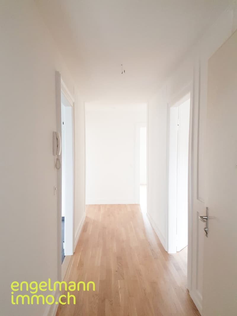 4.5-Zimmer-Wohnung / Appartement de 4.5 pièces (8)