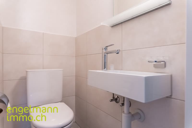 5 Zimmerwohnung / Appartements de 5 pièces (12)