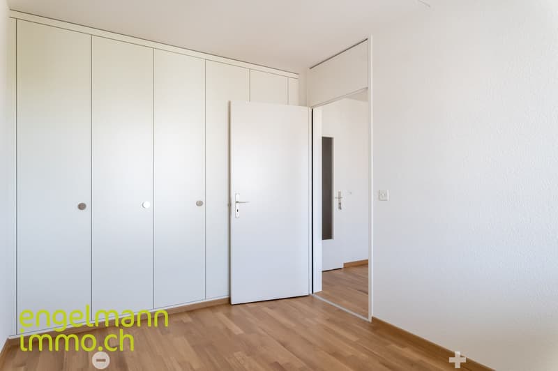 5 Zimmerwohnung / Appartements de 5 pièces (7)