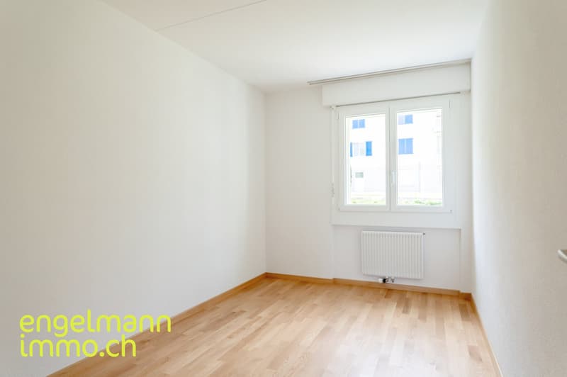 5 Zimmerwohnung / Appartements de 5 pièces (10)