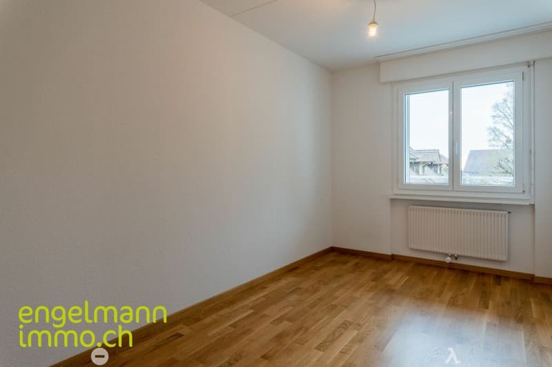 3 Zimmer-Wohnung mit Balkon (7)
