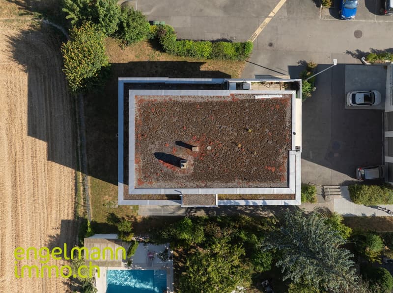 Mehrfamilienhaus | Immeuble locatif (4)