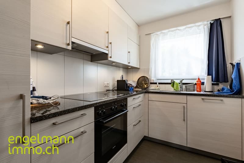 Mehrfamilienhaus | Immeuble locatif (11)