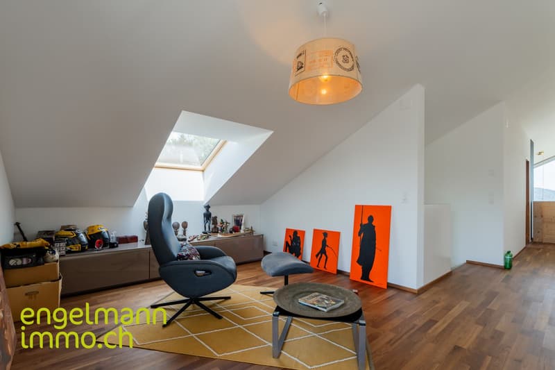 Villa d’Exception – Architecture Contemporaine (23)