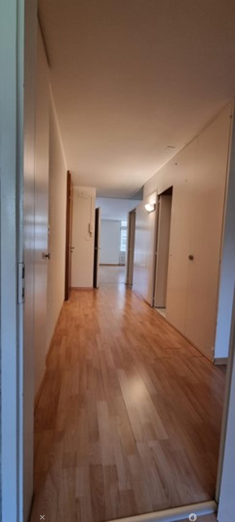 Appartement de 3.5 pièces / 3.5 Zimmerwohnung (6)