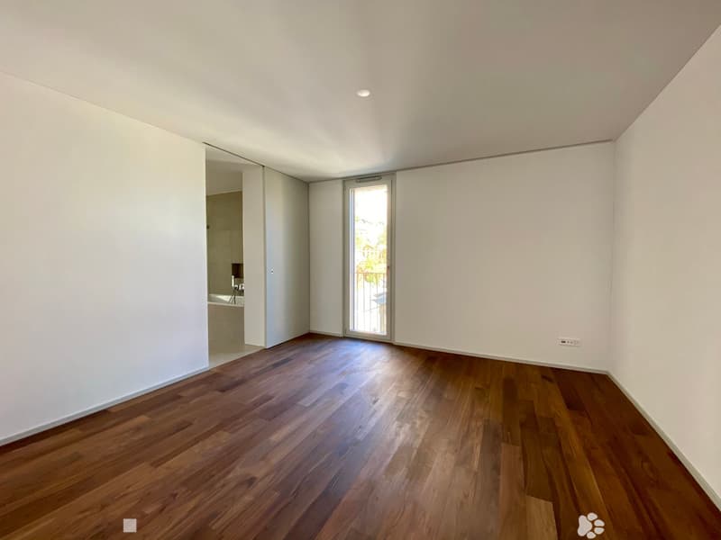 Helle 3.5-Zimmerwohnung mit Weitblick (6)