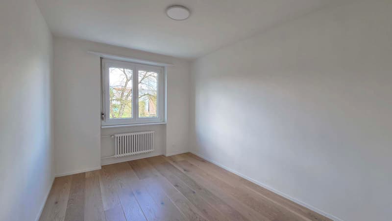 Gönnen Sie sich diese schöne, frisch sanierte Wohnung an ruhiger Lage (5)