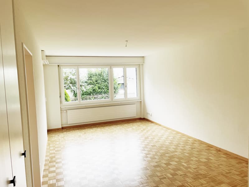 Ihr zukünftiges gemütliches Zuhause! (2)