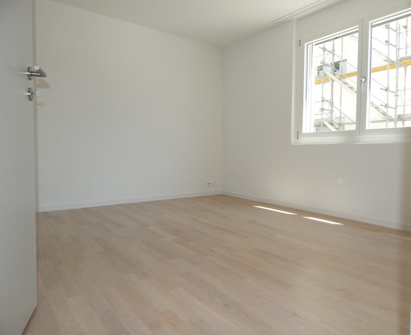 Modernes Wohnen im Herzen von Niederglatt (8)