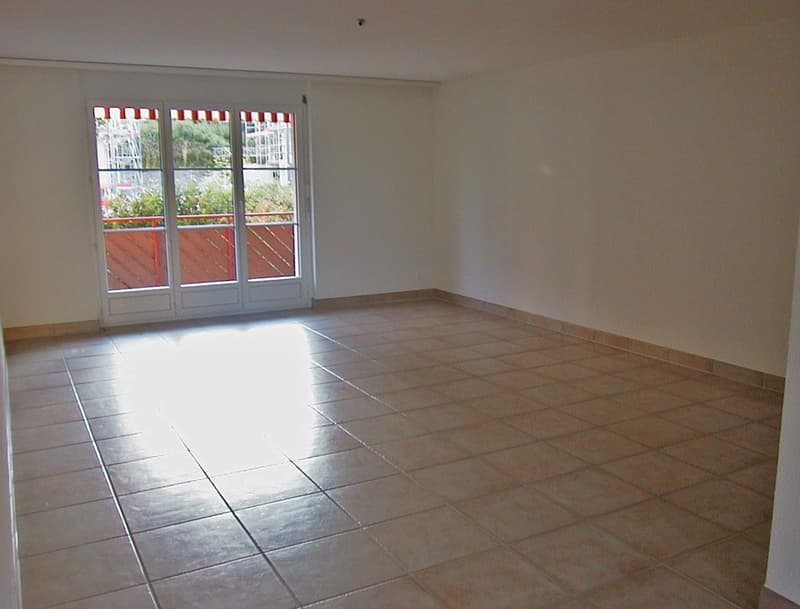 Ihre neue Wohnung in kinderfreundlichem Quartier (3)