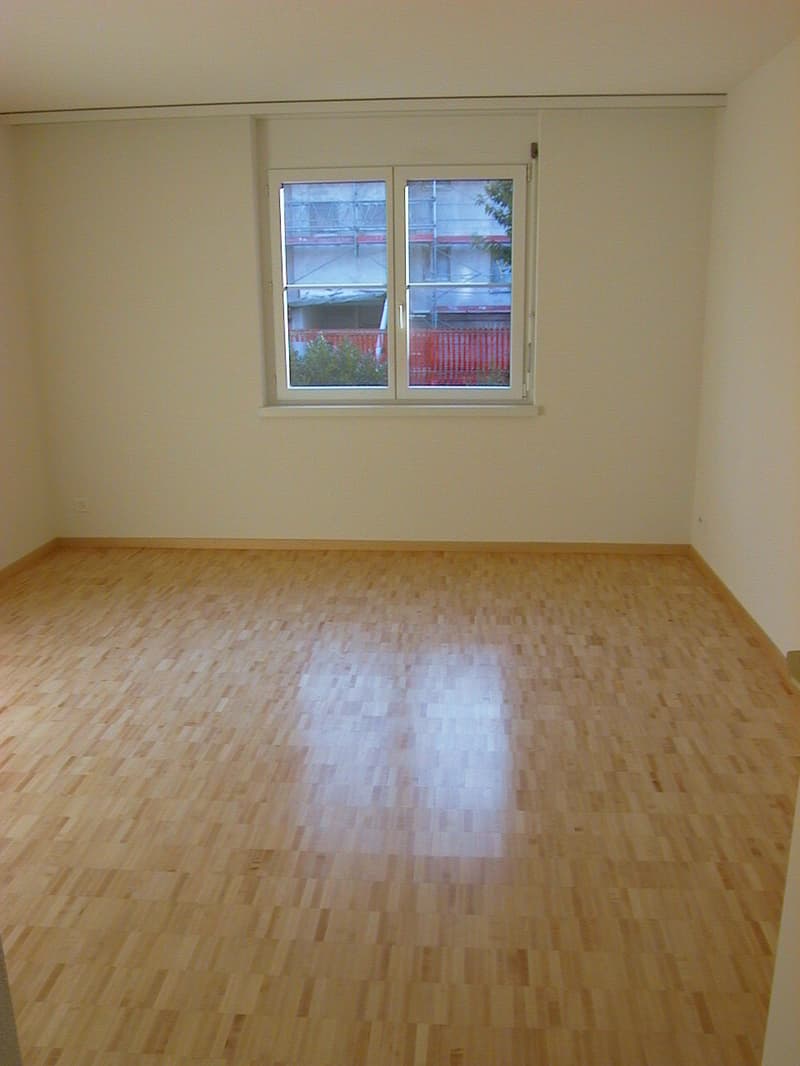 Ihre neue Wohnung in kinderfreundlichem Quartier (4)