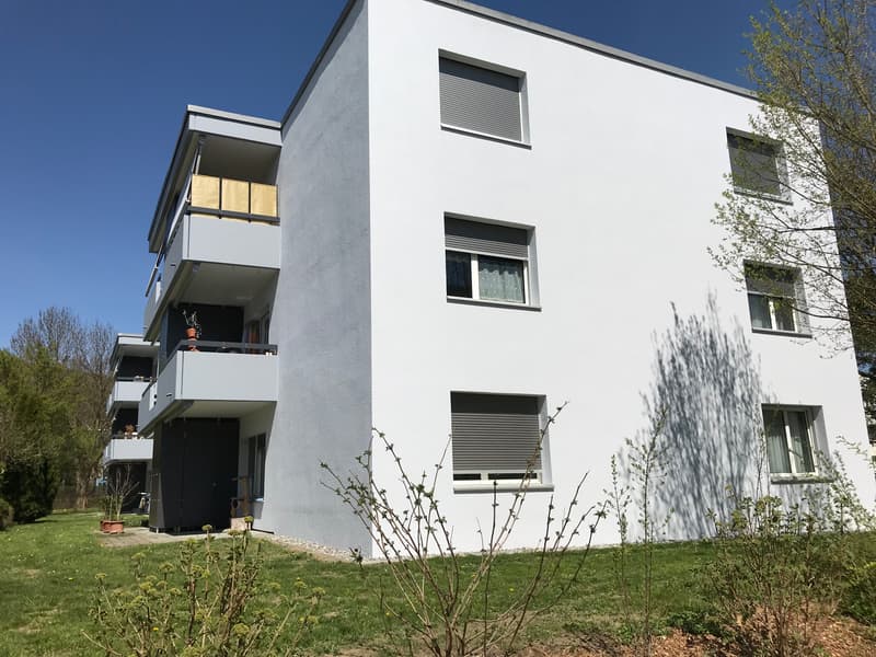 Bastelraum zu vermieten (1)