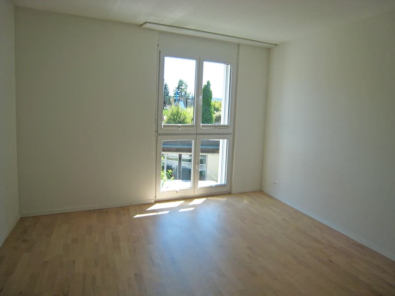 Wunderschöne Wohnung mit sensationellem Ausblick (5)