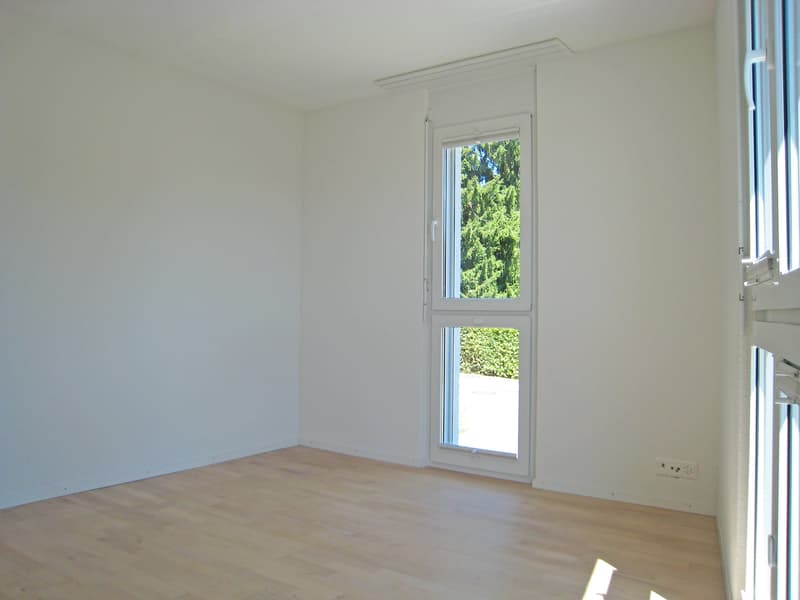 Wunderschöne Wohnung mit sensationellem Ausblick (6)