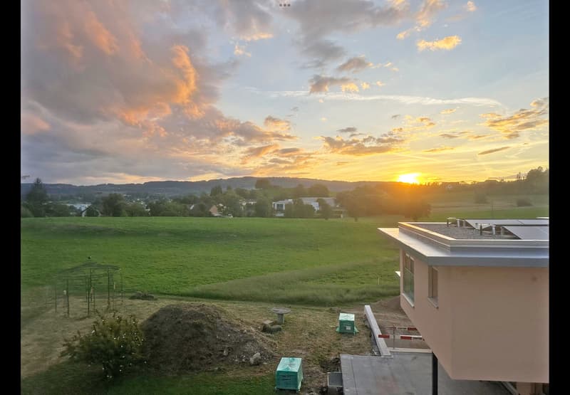 Wunderschöne Wohnung mit sensationellem Ausblick (10)