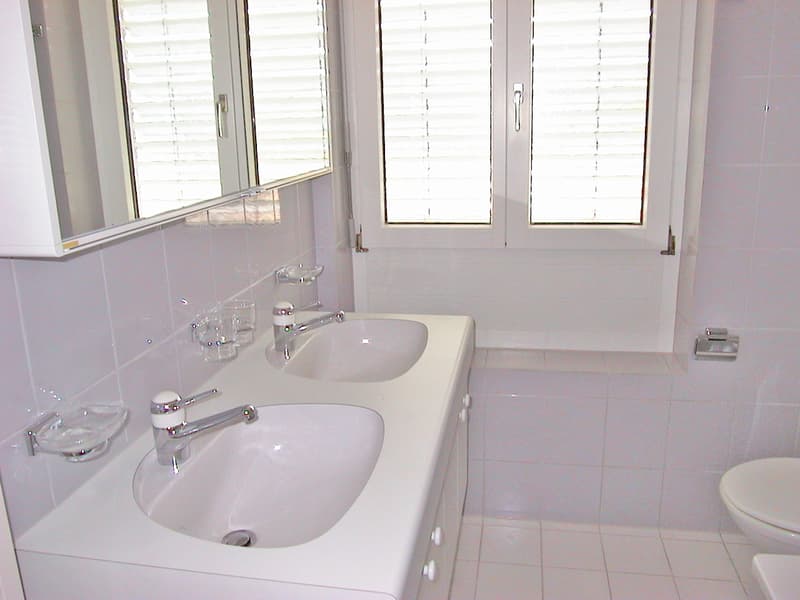 Wohnung an Top Lage nähe Zentrum Dorflinde (6)