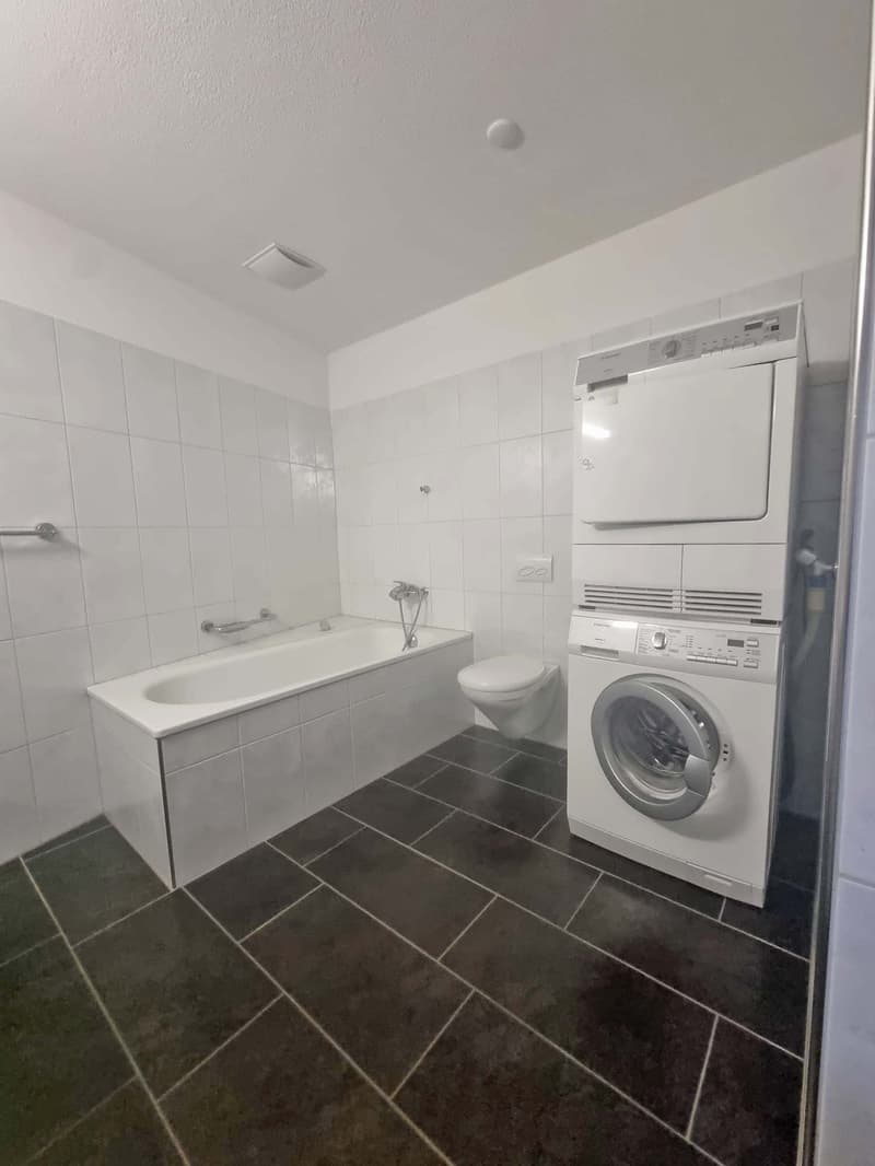 Attraktive 3 ½-Zimmerwohnung im Eigentumsstandard (6)