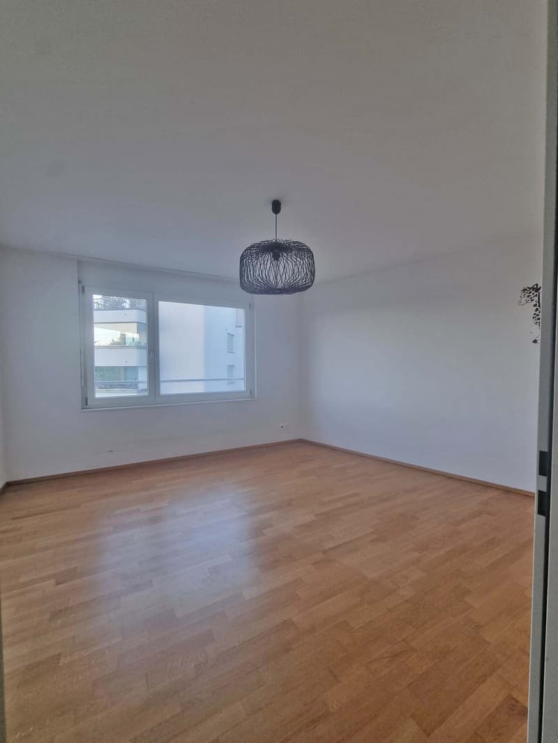 Attraktive 3 ½-Zimmerwohnung im Eigentumsstandard (5)