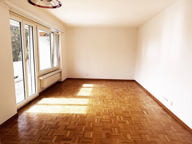 Erste eigene Wohnung für das kleine Budget gesucht? (3)