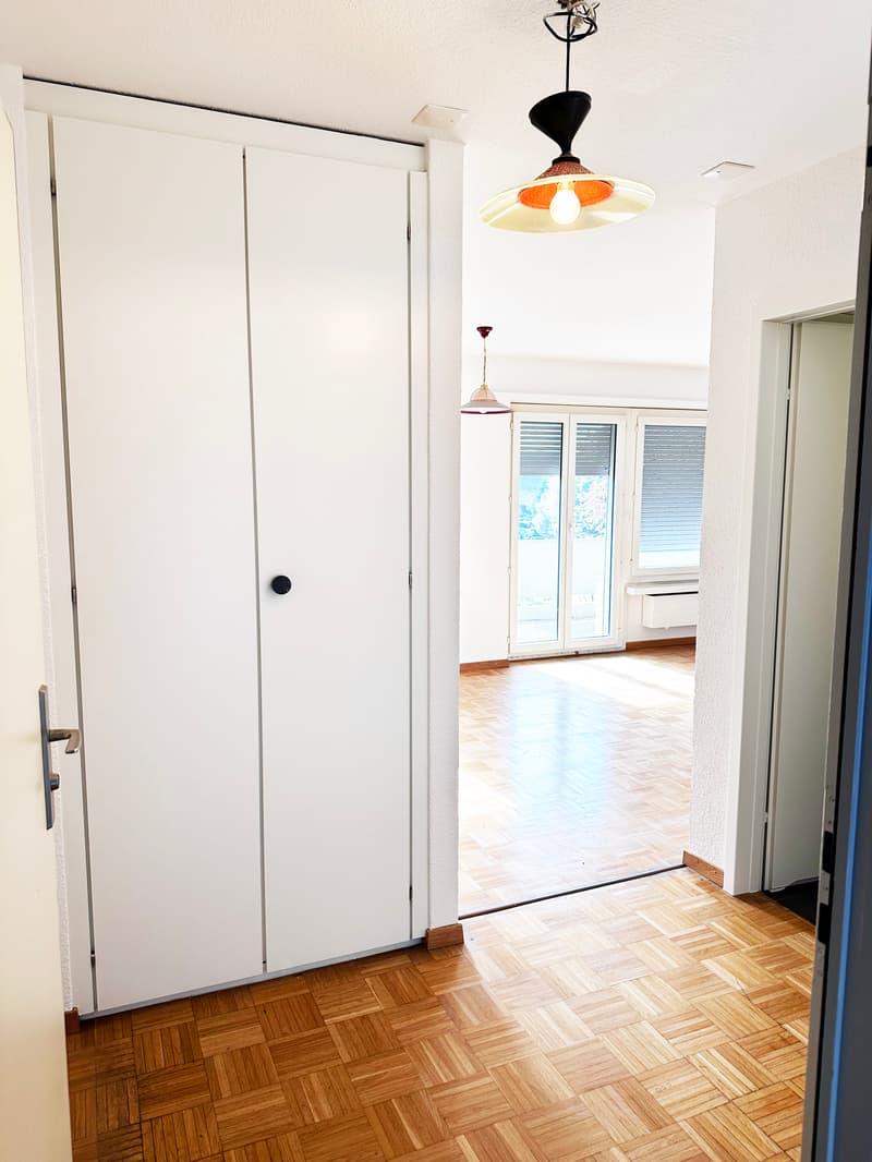 Erste eigene Wohnung für das kleine Budget gesucht? (6)