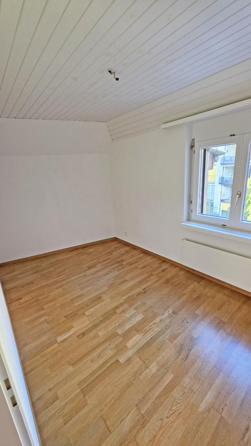 Ihr nächstes Zuhause in Seenähe (5)