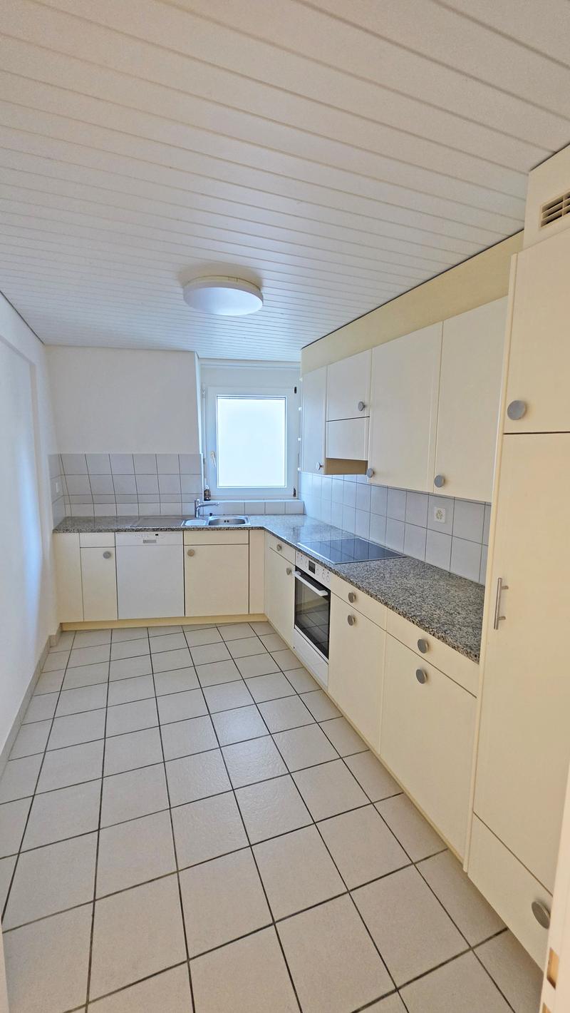 Ihr nächstes Zuhause in Seenähe (3)
