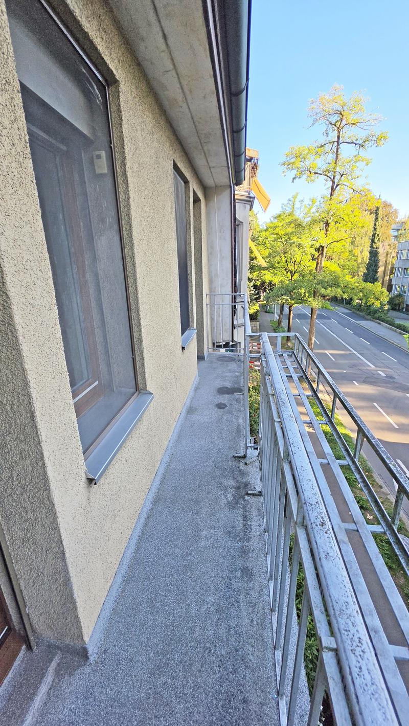 Ihr nächstes Zuhause in Seenähe (7)