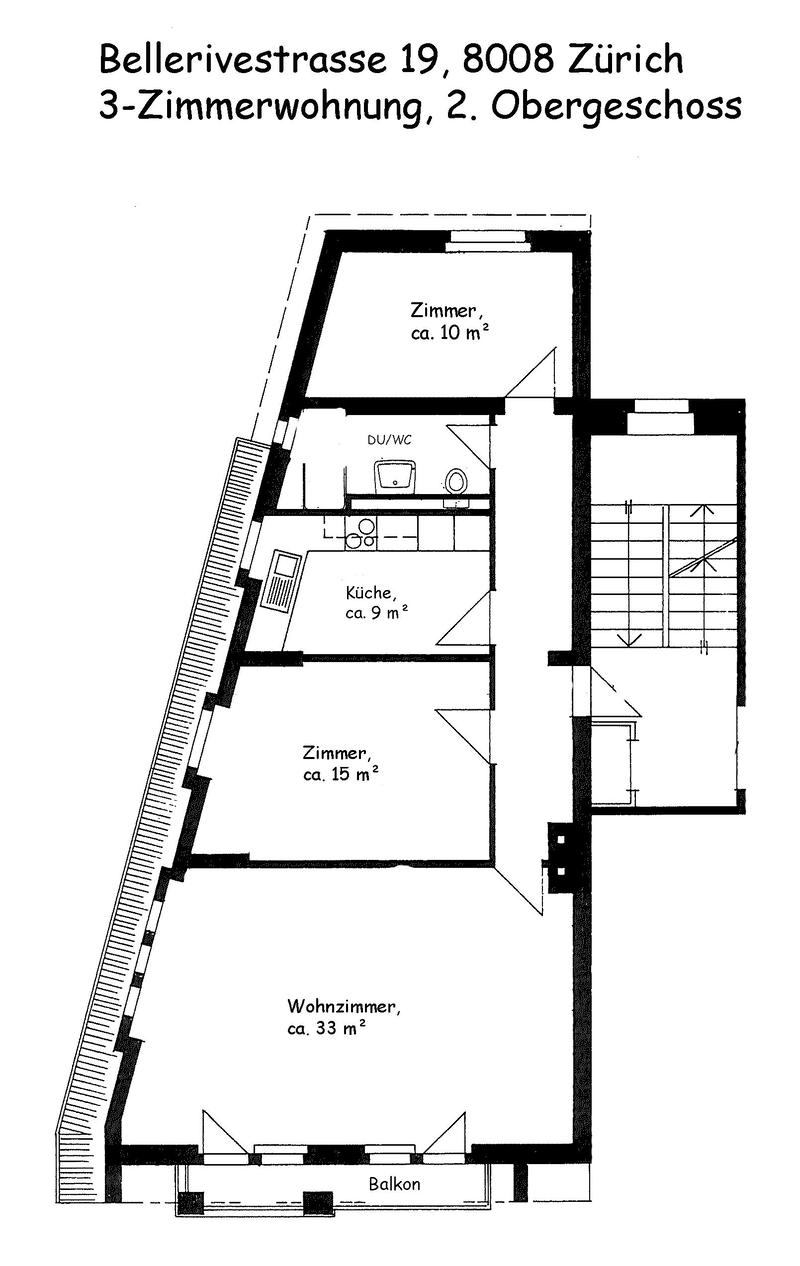 Ihr nächstes Zuhause in Seenähe (8)