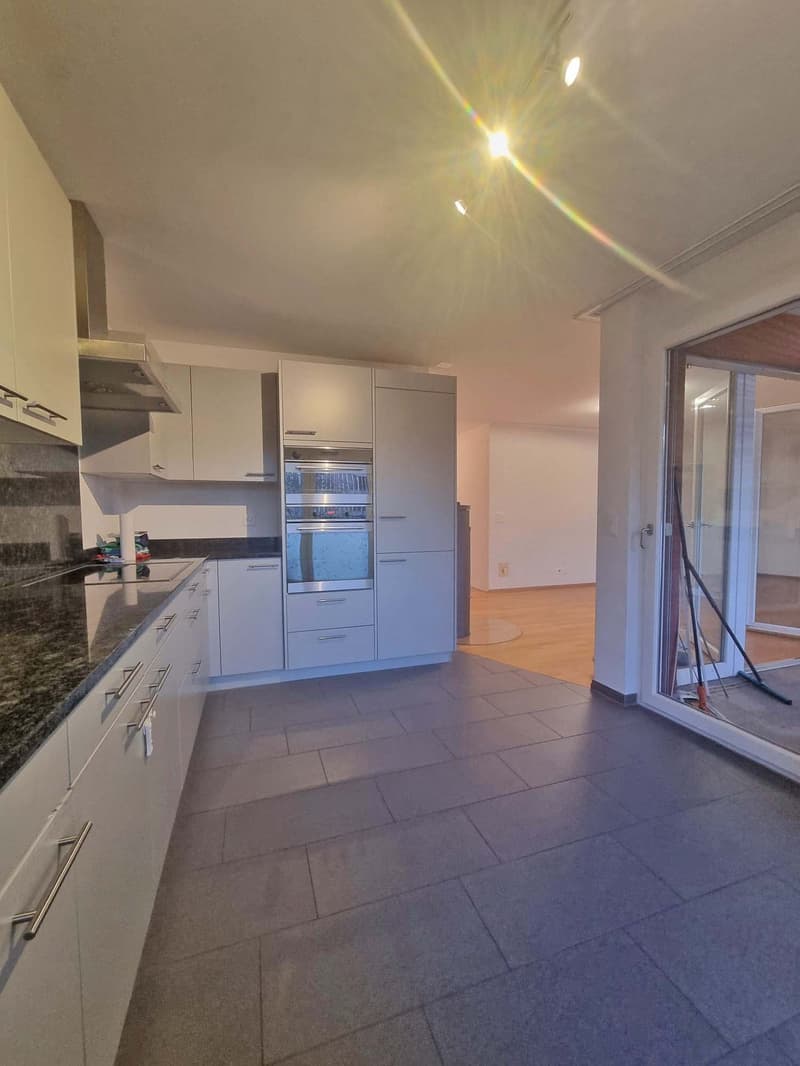 Attraktive 3 ½-Zimmerwohnung im Eigentumsstandard (4)