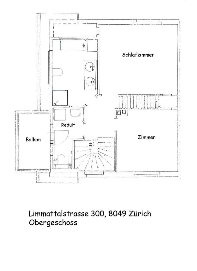 Kleinoase Mitten in Höngg (13)