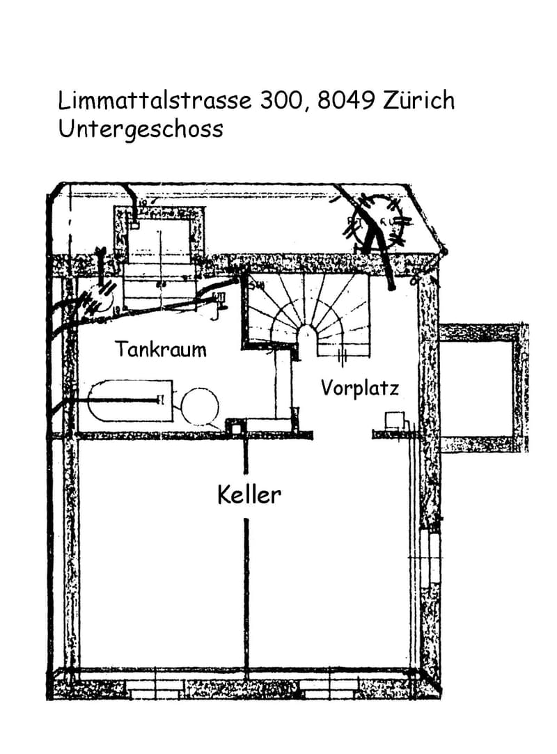 Kleinoase Mitten in Höngg (14)