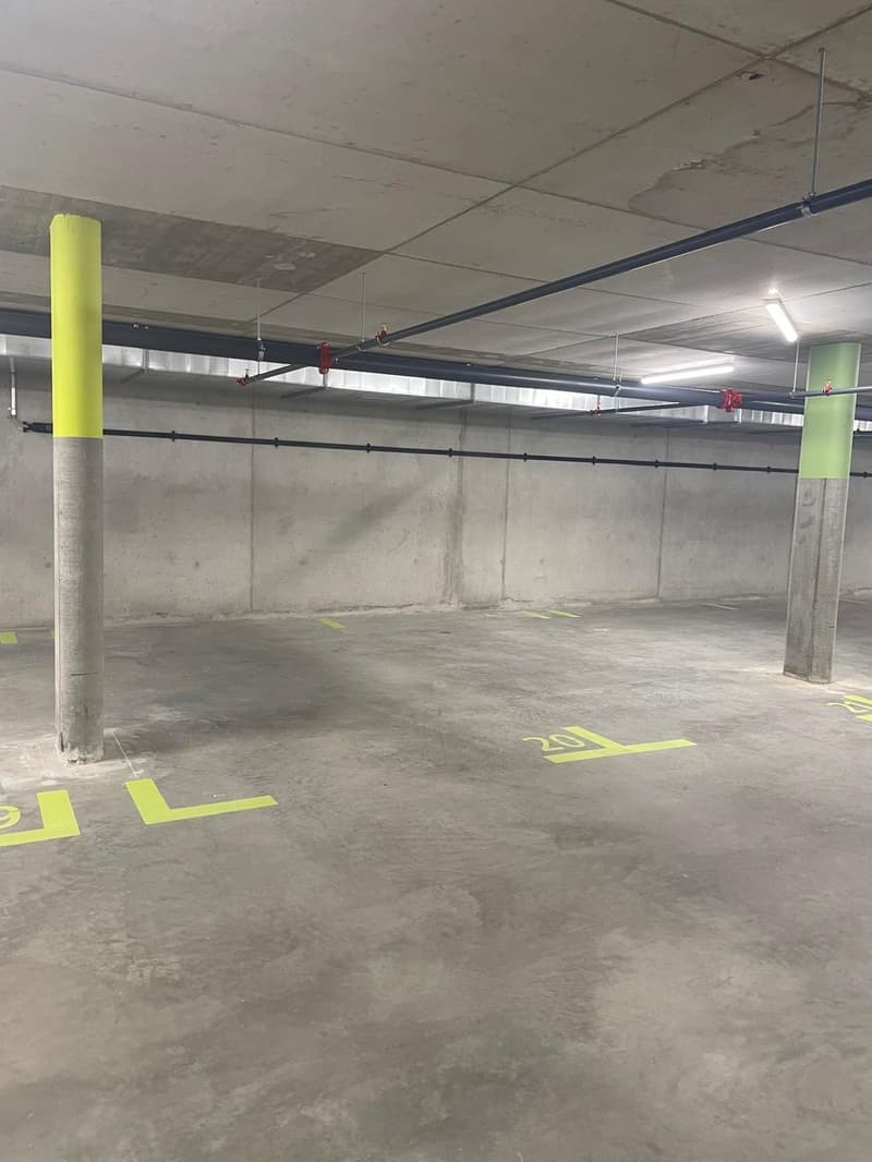 Parcheggi (2)