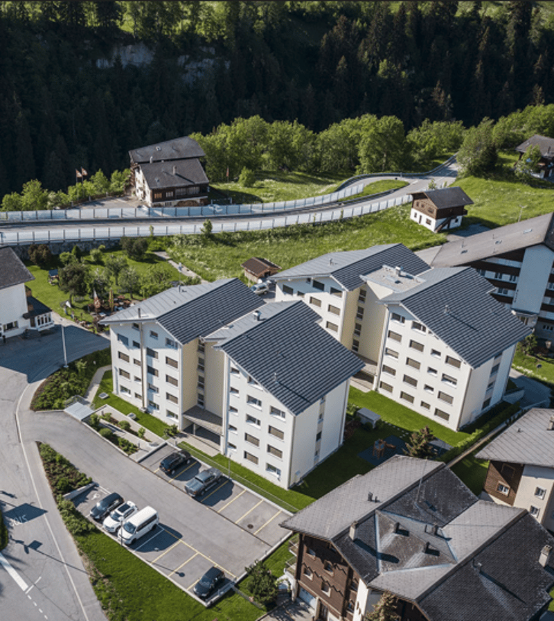 Aussenparkplatz (1)