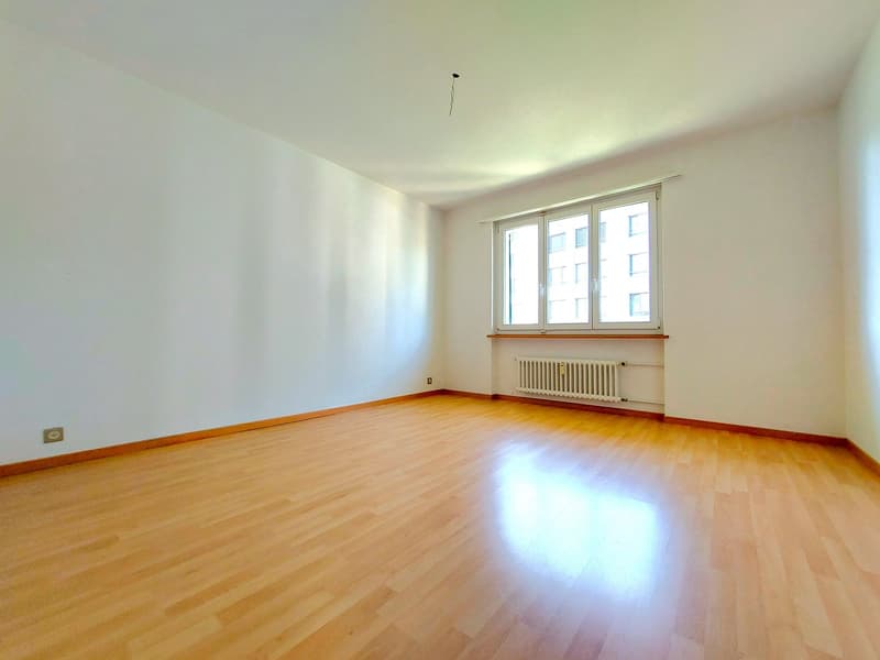 Charmante 3-Zimmer-Wohnung in Münchenbuchsee (4)