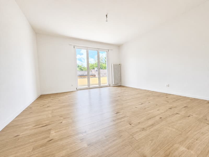 Einzigartige Perle: charmantes 6.5-Zimmer-Einfamilienhaus (16)