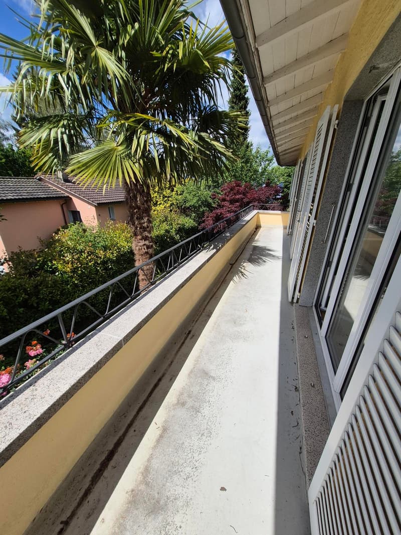Einzigartige Perle: charmantes 6.5-Zimmer-Einfamilienhaus (8)