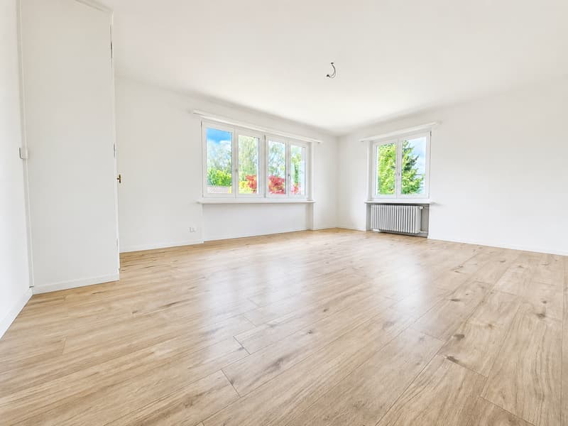 Einzigartige Perle: charmantes 6.5-Zimmer-Einfamilienhaus (15)