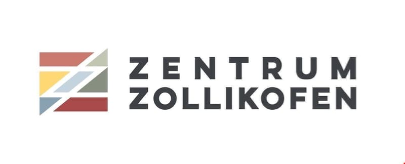 Lager/Archiv/Magazin im Zentrum von Zollikofen (6)