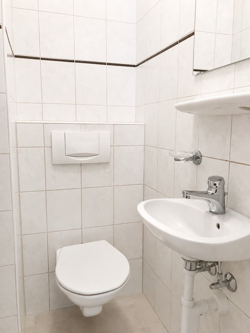 2-Zimmer-Wohnung mit Balkon im Weissenbühl-Quartier (10)