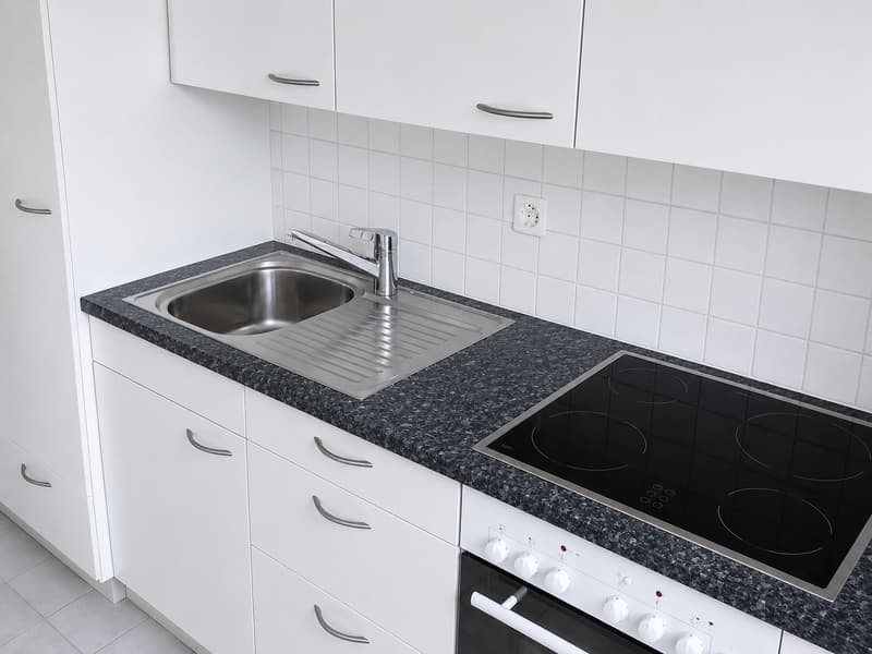 2-Zimmer-Wohnung mit Balkon im Weissenbühl-Quartier (3)