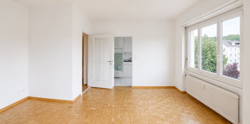 2-Zimmer-Wohnung mit Balkon im Weissenbühl-Quartier (4)
