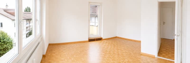 2-Zimmer-Wohnung mit Balkon im Weissenbühl-Quartier (6)