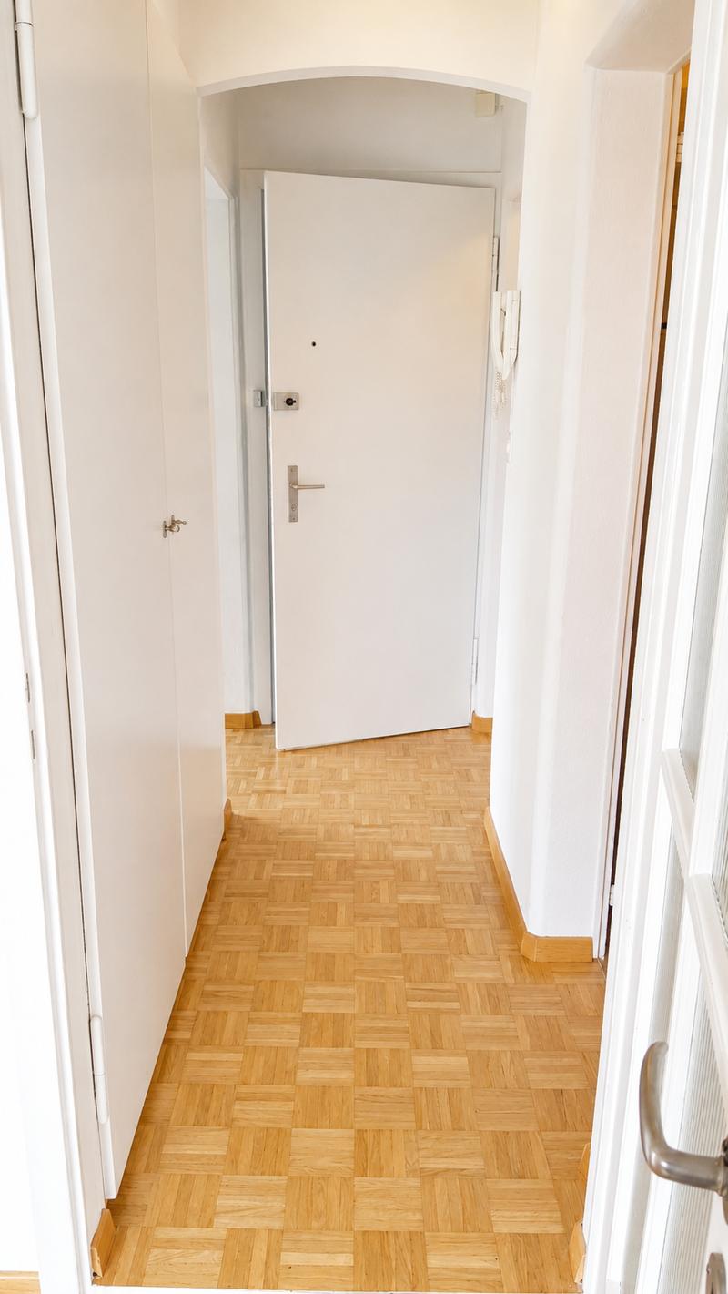 2-Zimmer-Wohnung mit Balkon im Weissenbühl-Quartier (7)