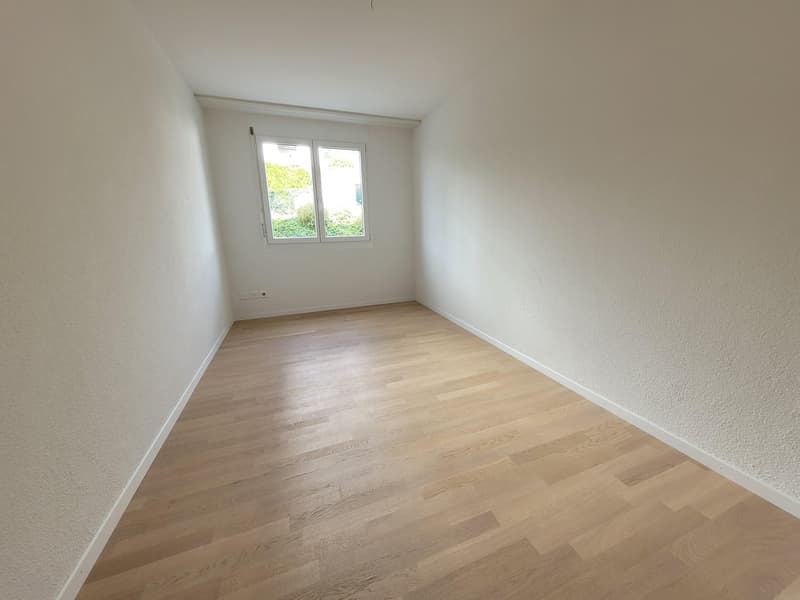 Appartamento di 4.5 locali con vista panoramica e serra raffinata (9)