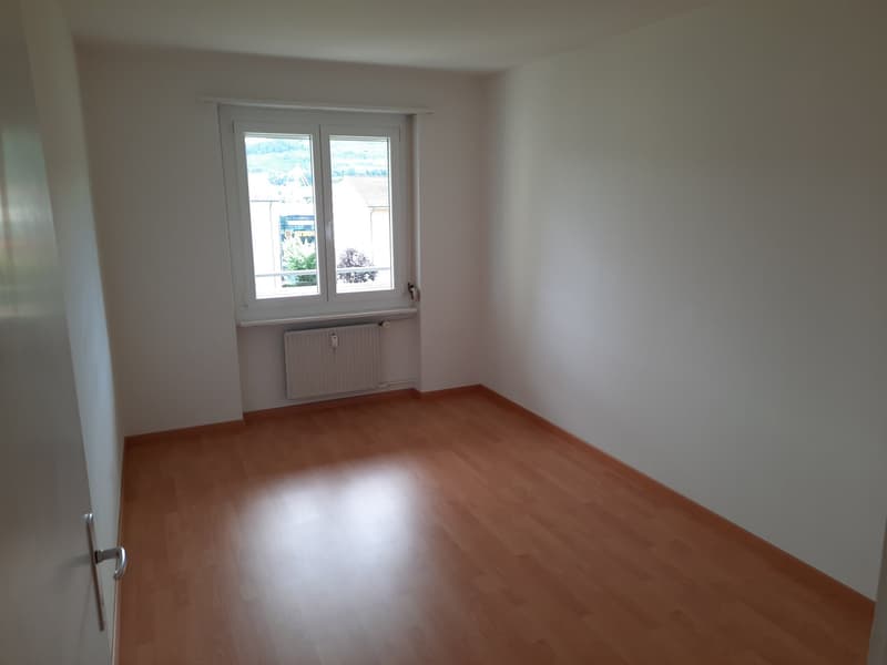 3,5-Zimmerwohnung in Olten (5)