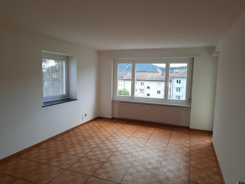 3,5-Zimmerwohnung in Olten (4)