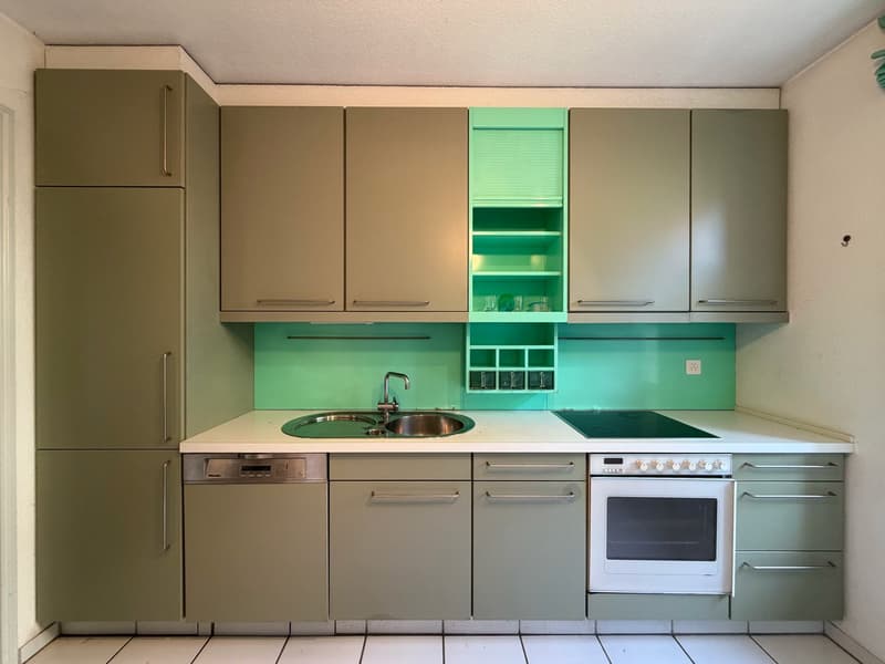 Wohnen im Grünen: Charmantes 5.5-Zimmer-Einfamilienhaus mit Garten (5)