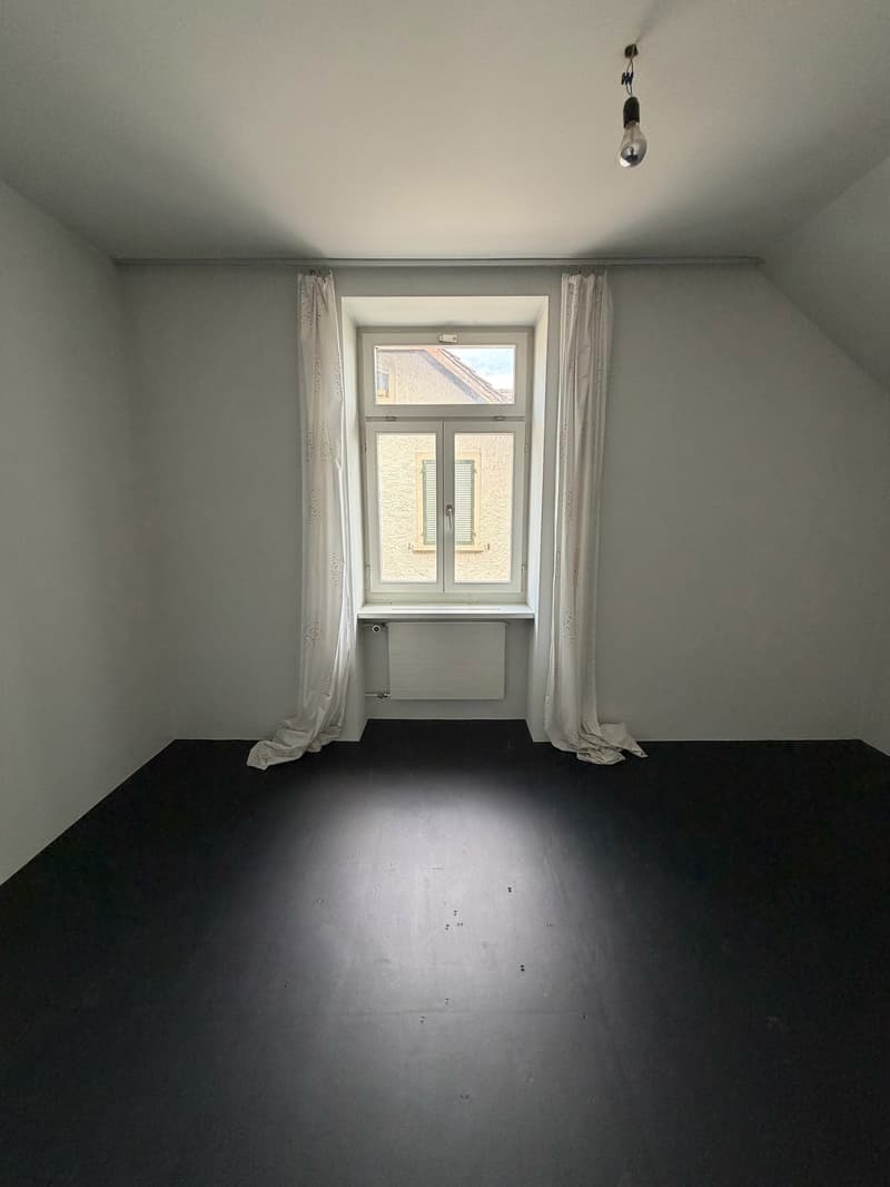 Wohnen im Grünen: Charmantes 5.5-Zimmer-Einfamilienhaus mit Garten (14)